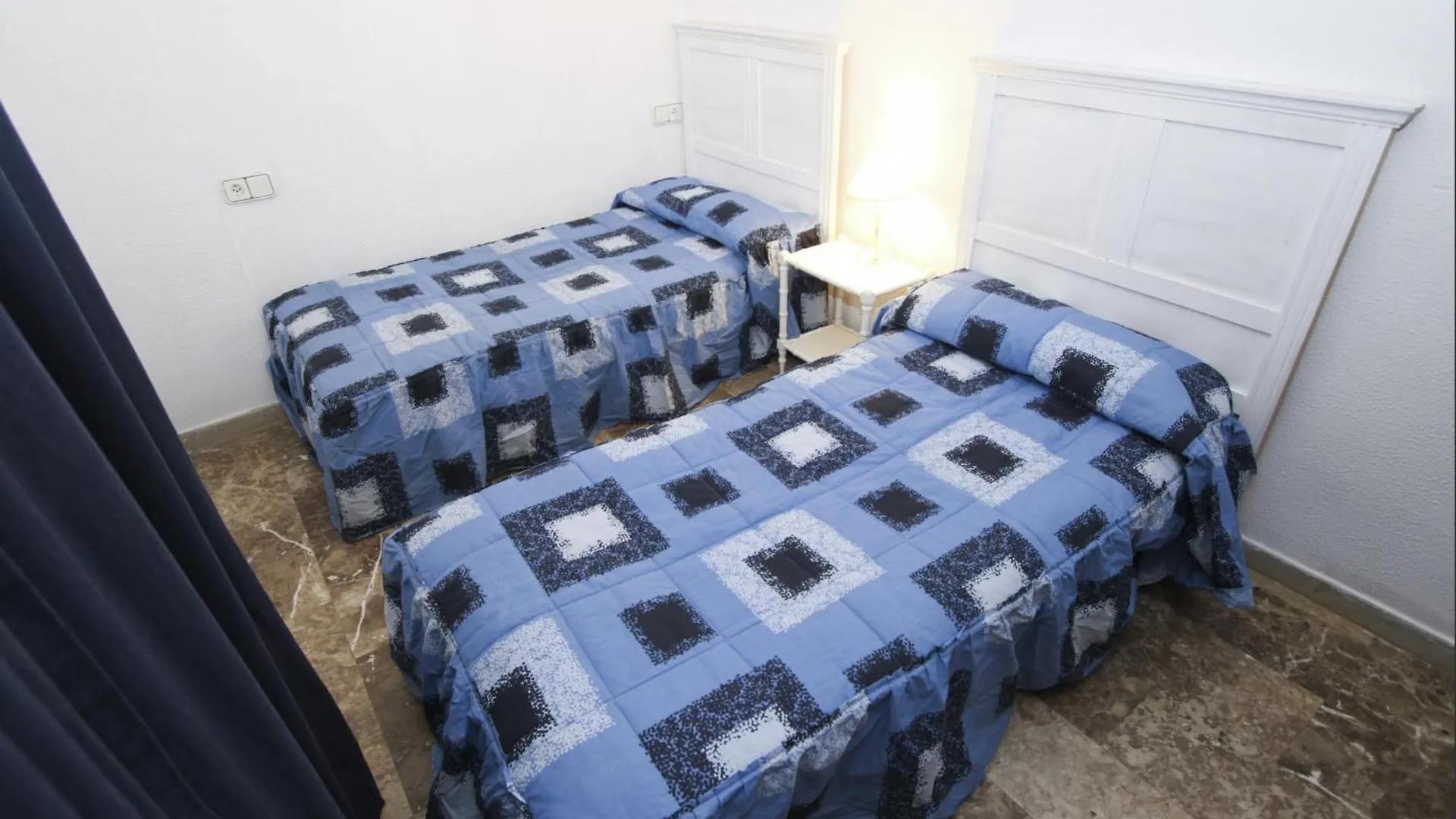 Clauhomes Bahia Salou